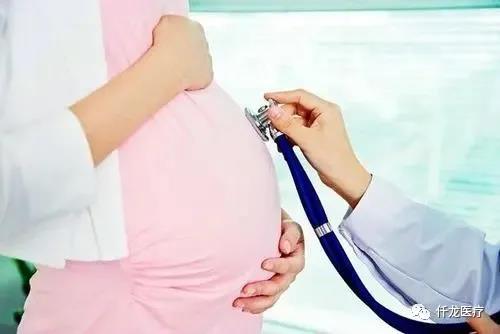 孕妇在孕期应用制氧机有哪些益处