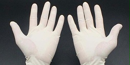 医用橡胶手套有粉与无粉有哪些区别