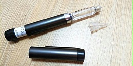 胰岛素笔式注射器有哪些使用技巧
