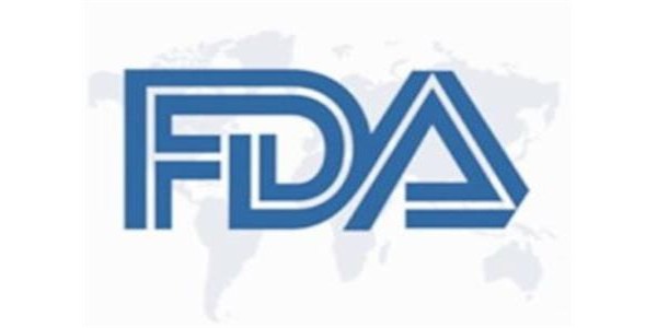 一次性无菌注射器FDA认证常见问题