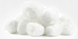 为什么说一次性棉球是日常生活中难以缺少的必备品-仟龙医疗