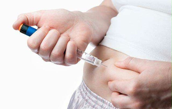 重复使用胰岛素注射器和针头的危害有多大