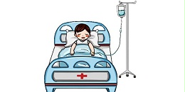 儿童使用静脉输液器常见丢失原因分析及对策
