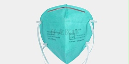 一次性医用口罩：保护您的呼吸健康