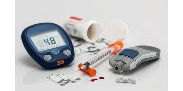 使用胰岛素注射器有哪些注意事项