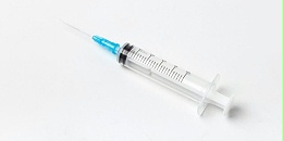 一次性注射器与公共卫生：防止传染病和保障人类健康